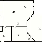 4 Person In *