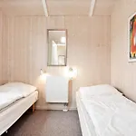 Дом отдыха 4 Person In Оттерндорф