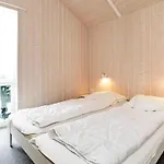 Дом отдыха 4 Person In Оттерндорф