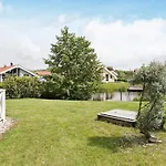 Дом отдыха 4 Person In Оттерндорф