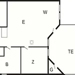 4 Person In Оттерндорф
